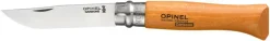 Opinel No 09 Carbone