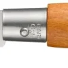 Opinel No 05 Carbone