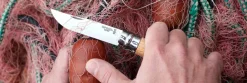Opinel No 08 Inox
