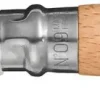 Opinel No 09 Inox