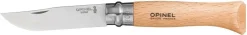 Opinel No 09 Inox
