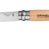 Opinel No 7 Inox