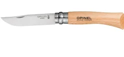 Opinel No 7 Inox