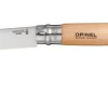 Opinel No 12 Inox