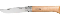 Opinel No 12 Inox