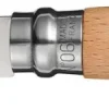 Opinel No 06 Inox