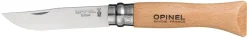 Opinel No 06 Inox