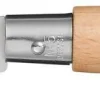 Opinel No 05 Inox