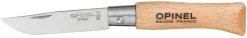 Opinel No 04 Inox