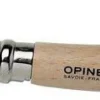 Opinel 8 Sieniveitsi