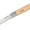 Opinel 12 Slim Line