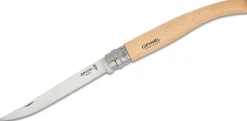 Opinel 12 Slim Line