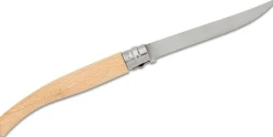 Opinel 12 Slim Line