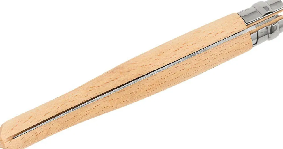 Opinel 12 Slim Line