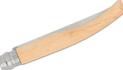 Opinel 12 Slim Line