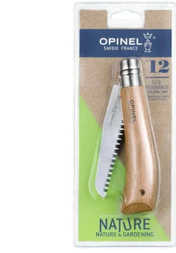 Opinel Taskusaha 12 Cm