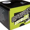 Optiwax Glidetape 2 12,5m Hydrox