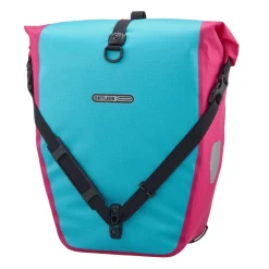 Ortlieb Back-Roller Cyber, yksi kappale