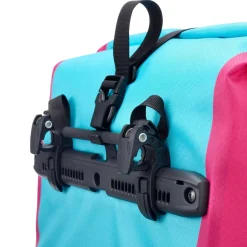 Ortlieb Back-Roller Cyber, yksi kappale