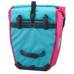 Ortlieb Back-Roller Cyber, yksi kappale