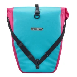 Ortlieb Back-Roller Cyber, yksi kappale