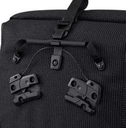 Ortlieb Back-Roller Hi-vis QL3.1, yksi kappale