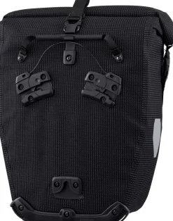 Ortlieb Back-Roller Hi-vis QL3.1, yksi kappale