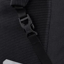 Ortlieb Back-Roller Hi-vis QL3.1, yksi kappale