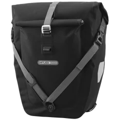 Ortlieb Back-Roller Plus QL2.2, yksi kappale