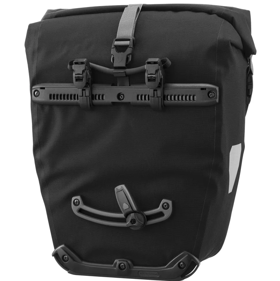 Ortlieb Back-Roller Plus QL2.2, yksi kappale