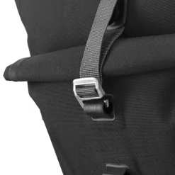 Ortlieb Back-Roller Plus QL2.2, yksi kappale
