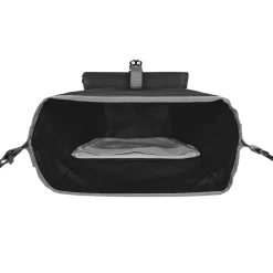 Ortlieb Back-Roller Plus QL2.2, yksi kappale