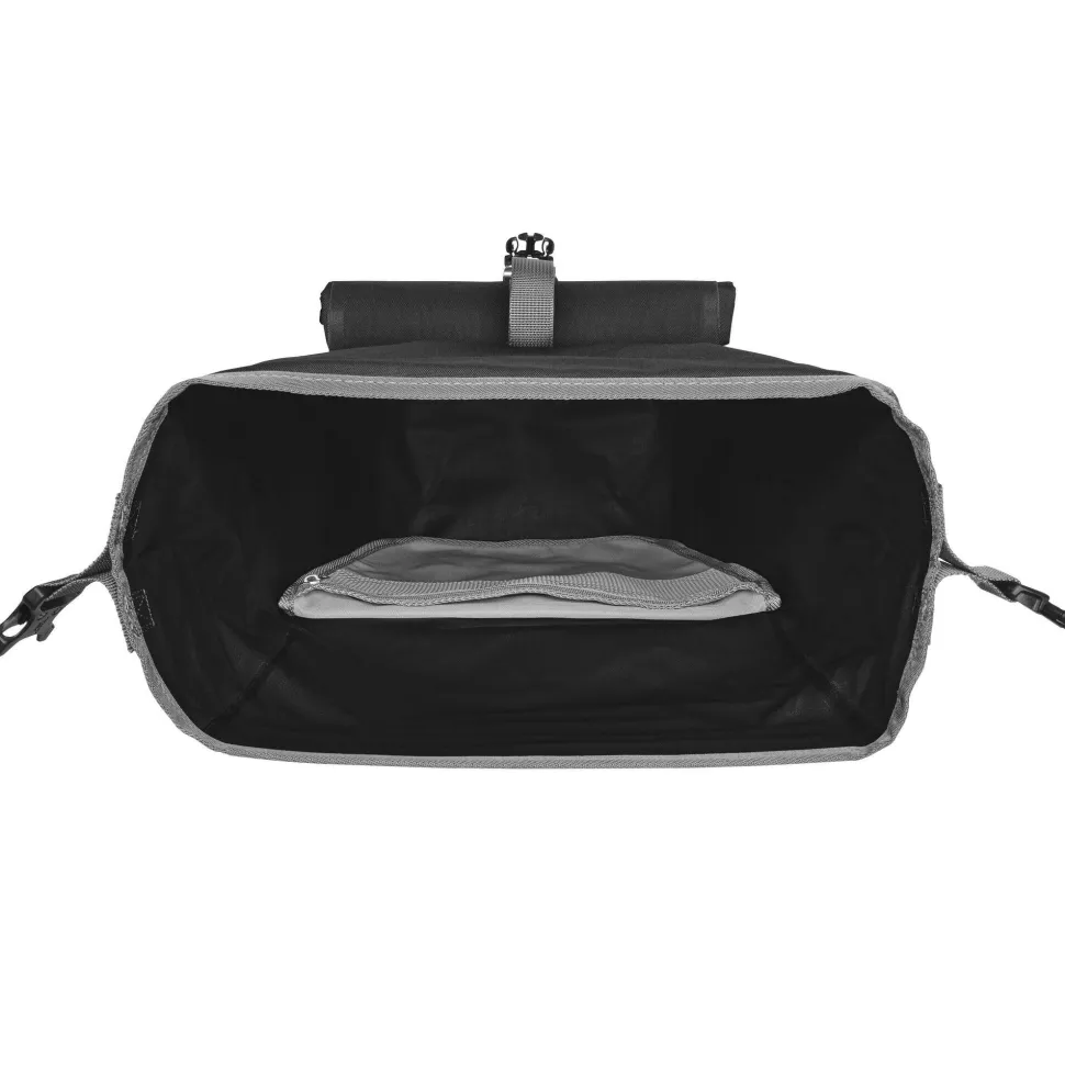 Ortlieb Back-Roller Plus QL2.2, yksi kappale