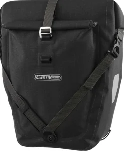 Ortlieb Back-Roller Plus, yksi kappale