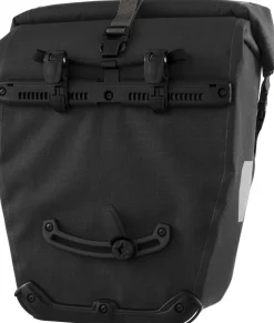 Ortlieb Back-Roller Plus, yksi kappale