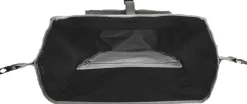 Ortlieb Back-Roller Plus, yksi kappale