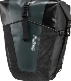 Ortlieb Back-Roller XL, pari