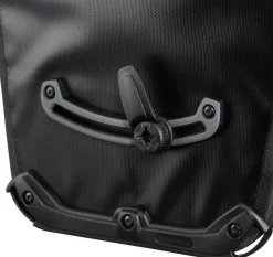 Ortlieb Back-Roller XL, pari