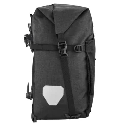 Ortlieb Back-Roller XL Plus, pari