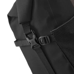 Ortlieb Back-Roller XL Plus, pari