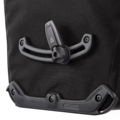 Ortlieb Back-Roller XL Plus, pari