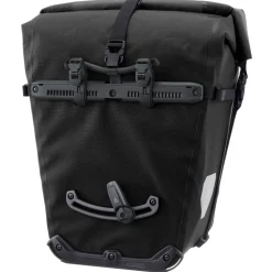 Ortlieb Back-Roller XL Plus, pari