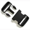 Ortlieb E147 Buckle 50 mm