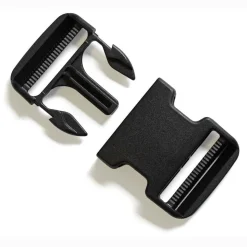 Ortlieb E147 Buckle 50 mm