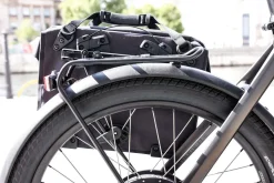 Ortlieb Office Bag QL3.1 L