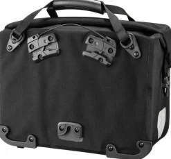 Ortlieb Office Bag QL3.1 L