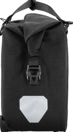 Ortlieb Office Bag QL3.1 L
