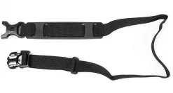 Ortlieb Olkaremmi E116