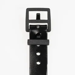 Ortlieb O-Strap 95 cm
