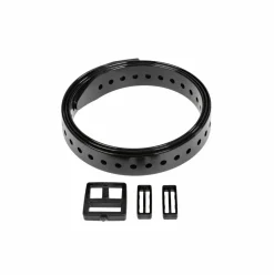 Ortlieb O-Strap 95 cm